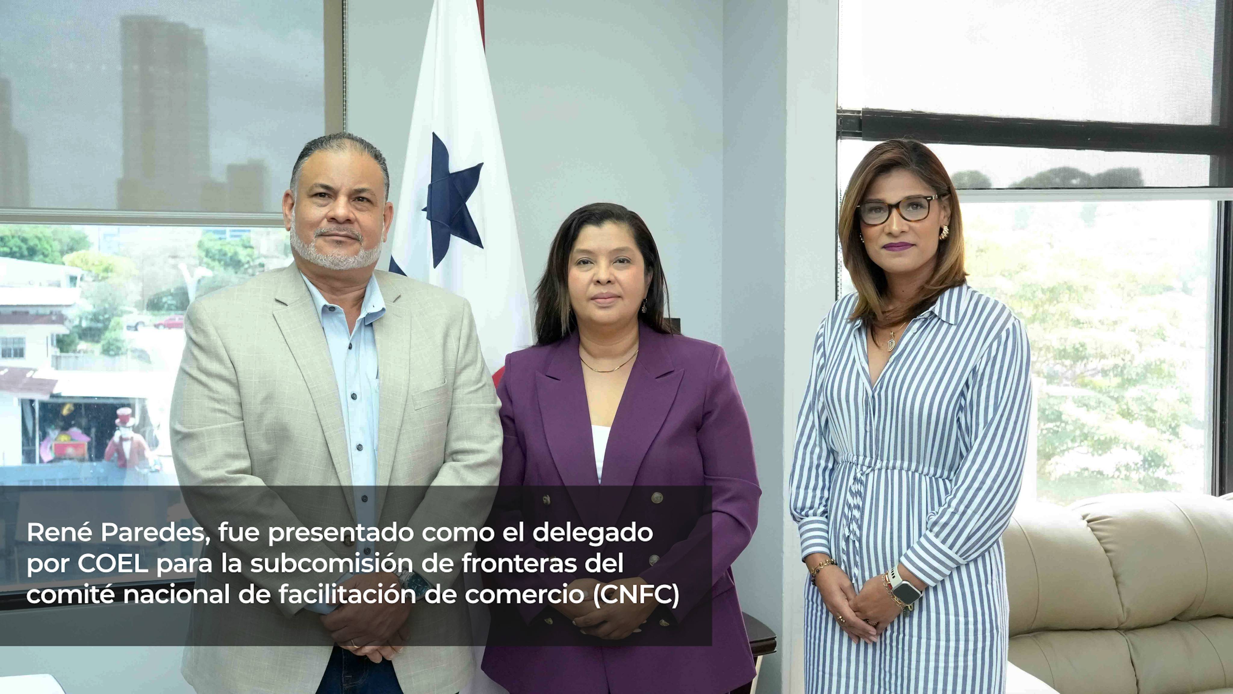 imagen-p